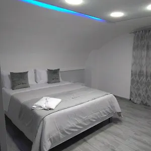 Appartamento Sweet Dreams, Napoli