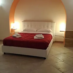 Casa vacanze Napoli Apartment, Napoli