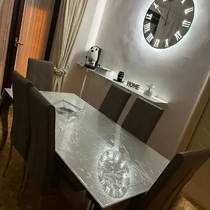 Appartamento Casa Daiana, Napoli