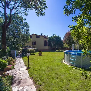 villa-marta.it-tuscanyhotel.com/